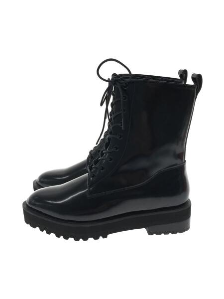 Odette e Odile UNITED ARROWS(オデットエオディールユナイテッド 