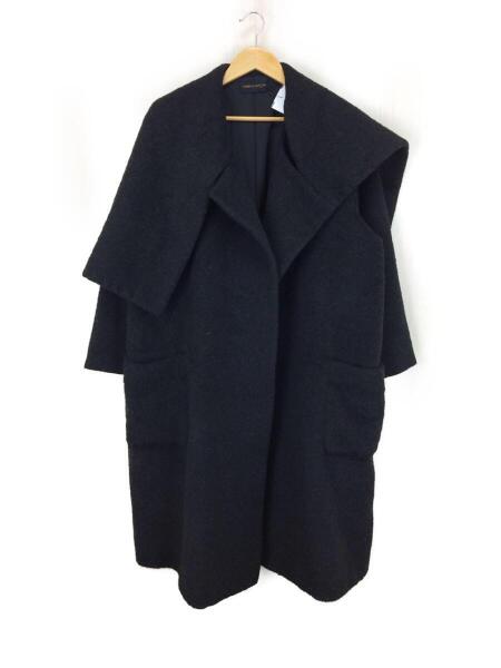 2*Y様 コムデギャルソンコムデギャルソン シャギーコート コムデギャルソンコムデギャルソン シャギーコート