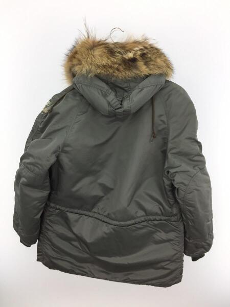 TOYs McCOY(トイズマッコイ) / ×A BATHING APE/ミリタリージャケット/L 