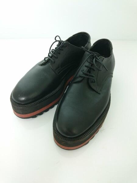 COMME des GARCONS HOMME PLUS(コムデギャルソンオムプリュス) / 縮絨 