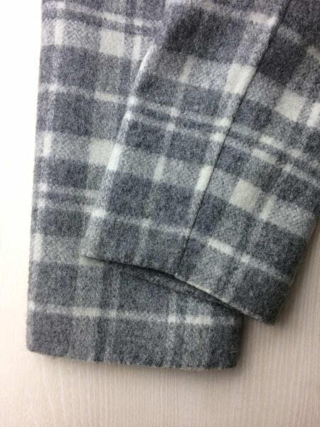 MACKINTOSH LONDON(マッキントッシュロンドン) / 【美品】2019AW 