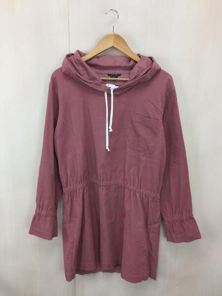 COMME des GARCONS HOMME PLUS(コムデギャルソンオムプリュス 