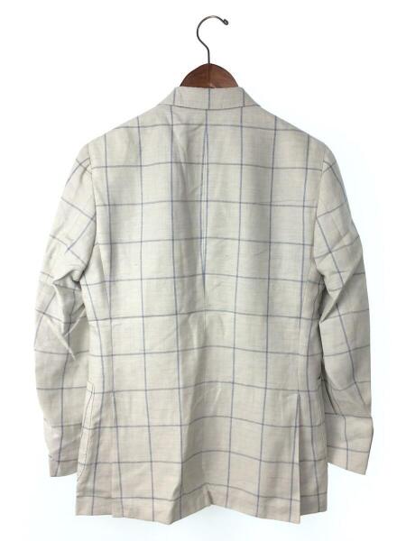 テーラードジャケット BOGLIOLI Sartoria BEAMS-F 【公式通販】