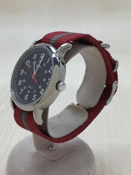 TIMEX(タイメックス) / 【美品】ウィークエンダーセントラルパーク 