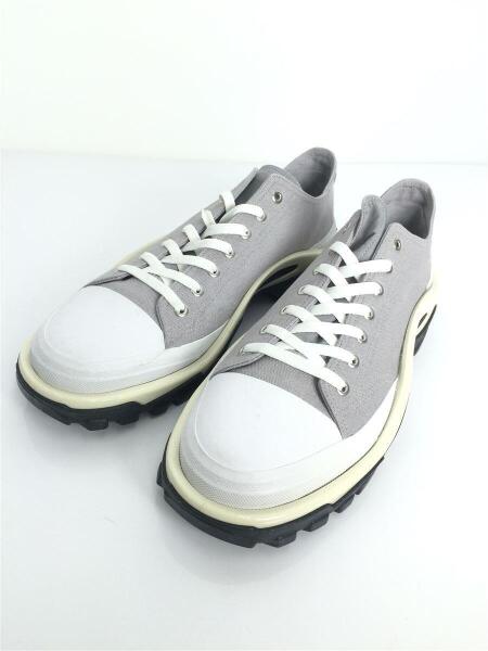 RAF SIMONS(ラフシモンズ) / ×adidas Detroit Runner(デトロイト 