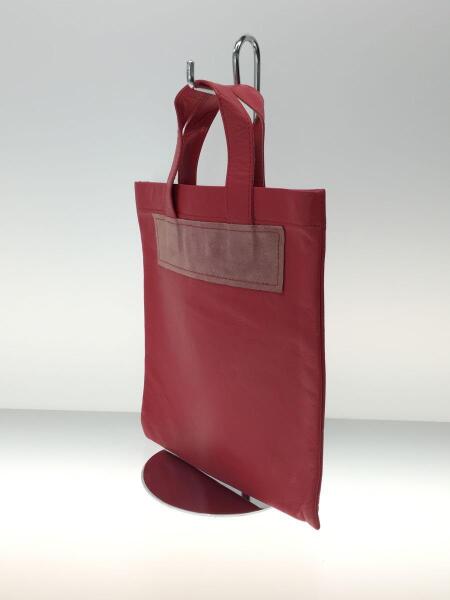 COMME des GARCONS COMME des GARCONS(コムデギャルソン 