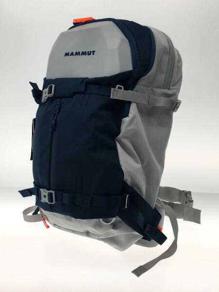 MAMMUT(マムート) / リュック/--/NVY/MAMMUT//バックパック Nirvana 35 