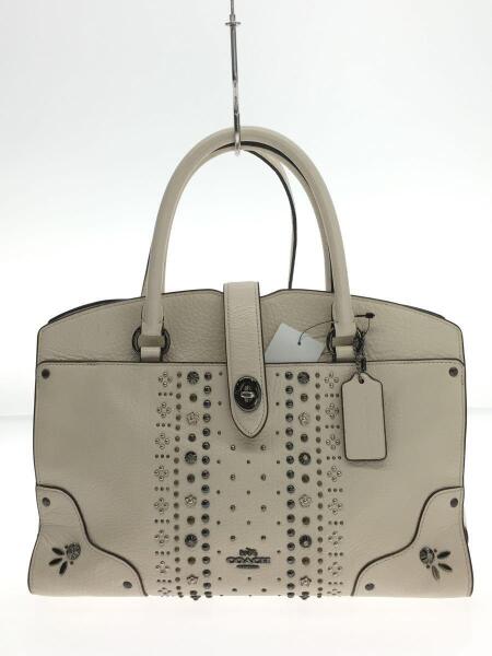 COACH(コーチ) / ハンドバッグ/--/CRM/56832/COACH コーチ | 中古品の  