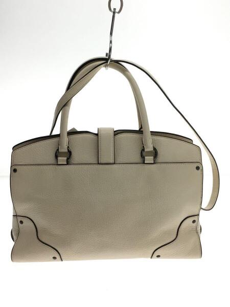 COACH(コーチ) / ハンドバッグ/--/CRM/56832/COACH コーチ | 中古品の  