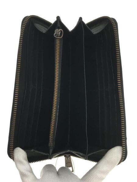 【COACH】コーチ ラウンドファスナー長財布 レザー F74977 新品