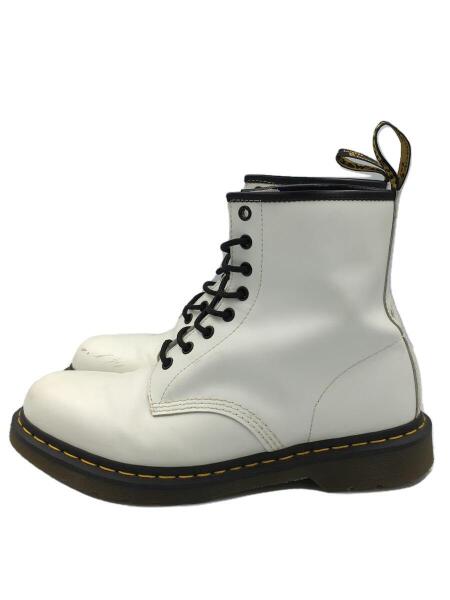 ドクターマーチン　uk9 Dr.Martens(ドクターマーチン) / Dr.Martens/ドクターマーチン/ブーツ