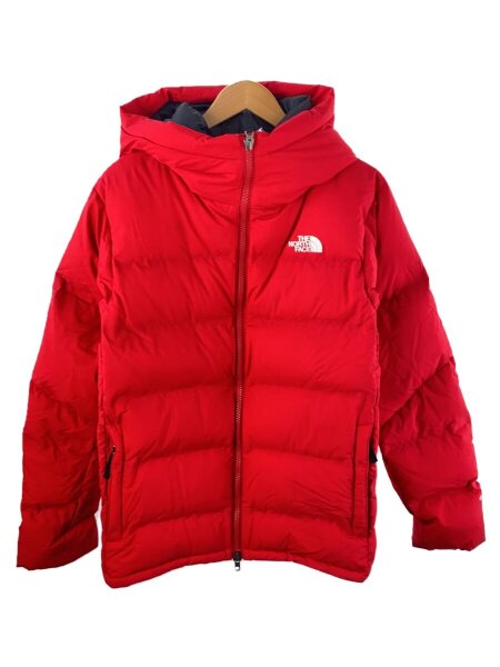 THE NORTH FACE(ザノースフェイス) / ダウンジャケット_ND92008Z/M 