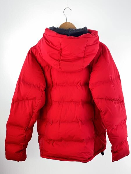 THE NORTH FACE(ザノースフェイス) / ダウンジャケット_ND92008Z/M 