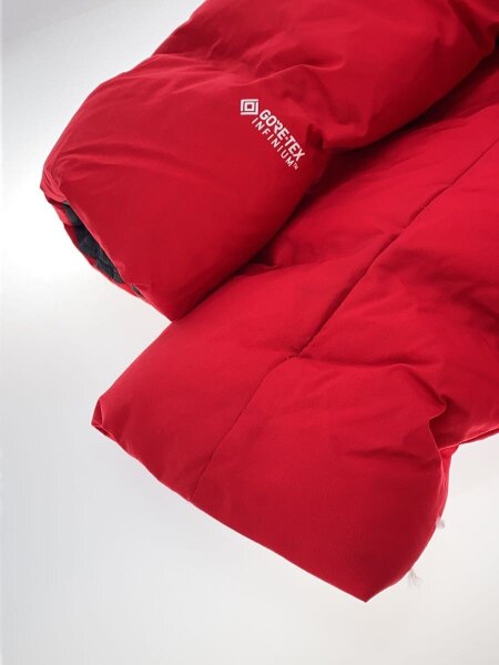 THE NORTH FACE(ザノースフェイス) / ダウンジャケット_ND92008Z/M 