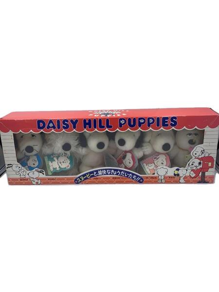 その他ブランド(ソノタブランド) / デイジー・ヒル・パピーズ・ギフト
