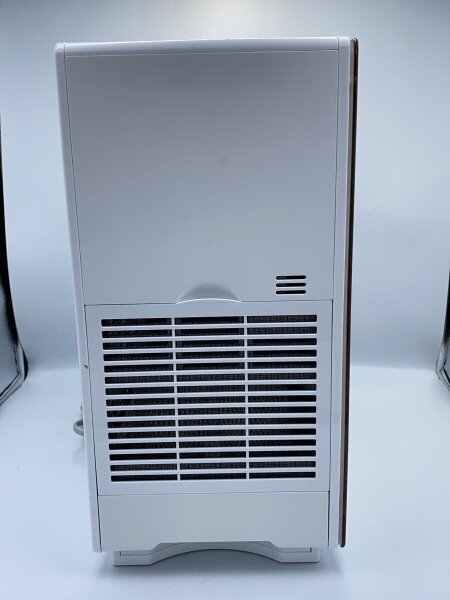 Panasonic(パナソニック) / 加湿器 FE-KXU07-T | 中古品の販売・通販 