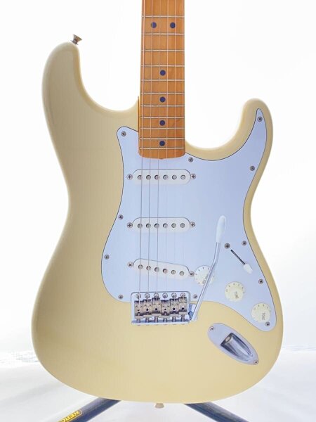 Fender Japan(フェンダージャパン) / ST68-85TX ST68-85TX/1999～2000