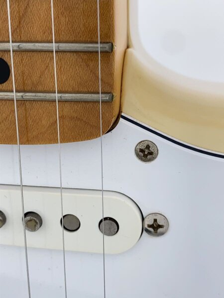 週末限定10%OFF Fender Japan ST68-85TX Fender Japan(フェンダージャパン) / ST68-85TX ST68-85TX/1999～2000
