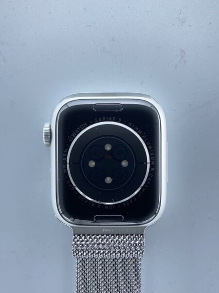 Apple(アップル) / Apple Watch Series 9 GPSモデル 41mm MR913J/A 