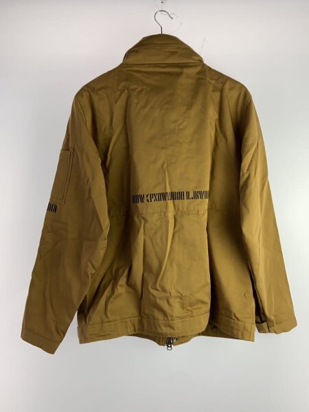 多様なアイテムを揃えた 中古 Lafayette | ラファイエット ミリタリー 