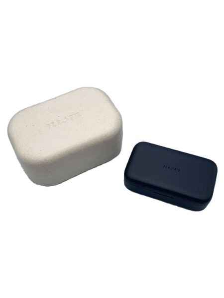 NTT sonority(エヌティティ ソノリティ) / オープンイヤー型ワイヤレス