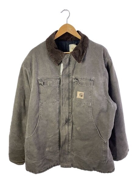 Carhartt トラディショナルジャケット Carhartt(カーハート) / トラディショナルジャケット