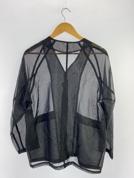 BEAUTY&YOUTH UNITED ARROWS(ビューティーアンドユースユナイテッド 