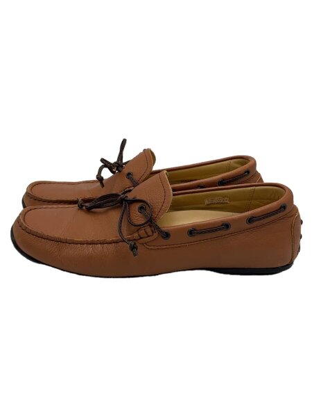 REGAL リーガル】デッキシューズ レザー 本革 モカシン 26 美品 REGAL