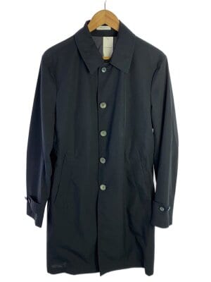 BOGLIOLI（ボリオリ）の古着・中古品の通販サイト セカンドストリート