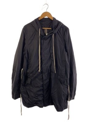 RICK OWENS DRKSHDW（リックオウエンスダークシャドウ）の古着・中古品