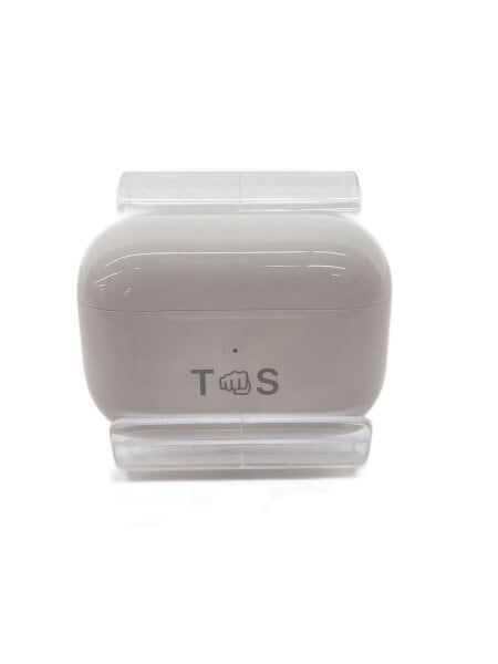 Apple(アップル) / AirPods Pro 第2世代 MagSafe充電ケースUSB-C A2968