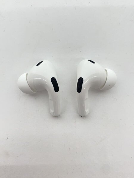 Apple(アップル) / AirPods Pro 第2世代 MagSafe充電ケースUSB-C A2968