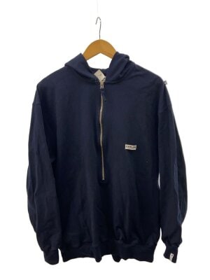 CAHLUMN（カウラム）の中古品の通販サイト セカンドストリート