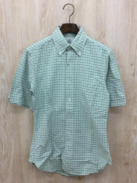 Black Fleece by Brooks Brothers(ブラックフリースバイブルックス 