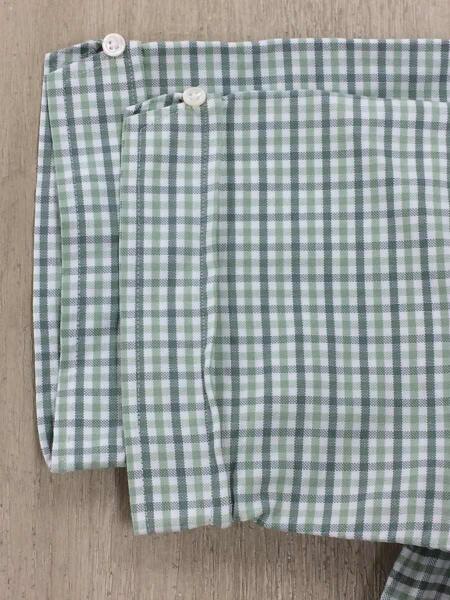Black Fleece by Brooks Brothers(ブラックフリースバイブルックス 