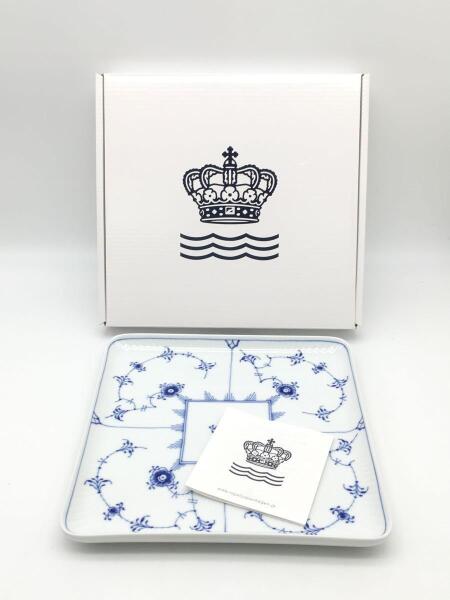 ROYAL COPENHAGEN(ロイヤルコペンハーゲン) / ROYAL COPENHAGEN 