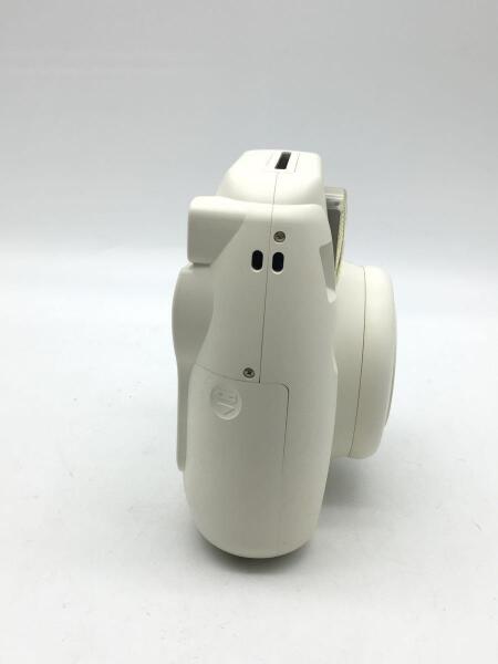 FUJIFILM(フジフイルム) / FUJIFILM/instax mini 8/チェキ/ホワイト