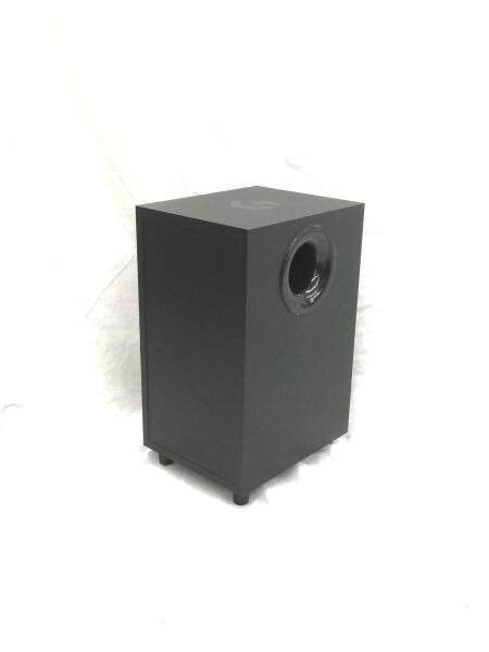 Logicool(ロジクール) / G560 LIGHTSYNC PC Gaming Speakers | 中古品 