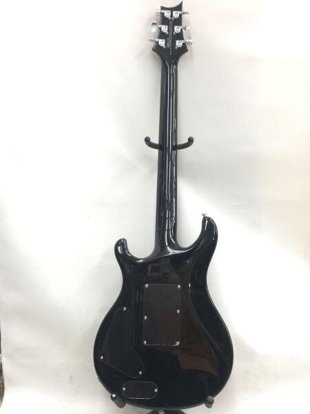 PRS(Paul Reed Smith)(ポールリードスミス) / SE TORERO エレキギター
