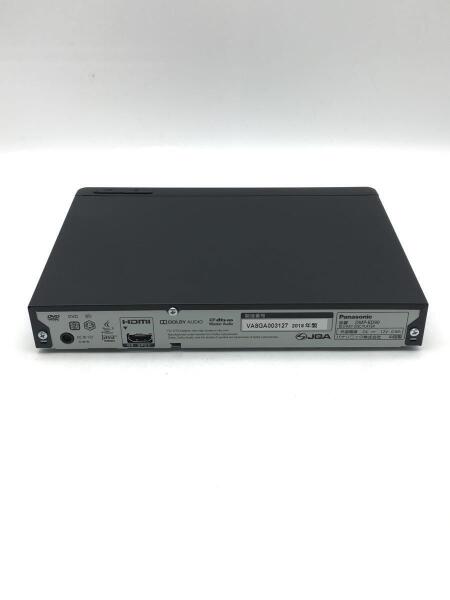 Panasonic DMP-BD90-K BLACK パナソニック DMP-BD90 価格比較 - 価格.com