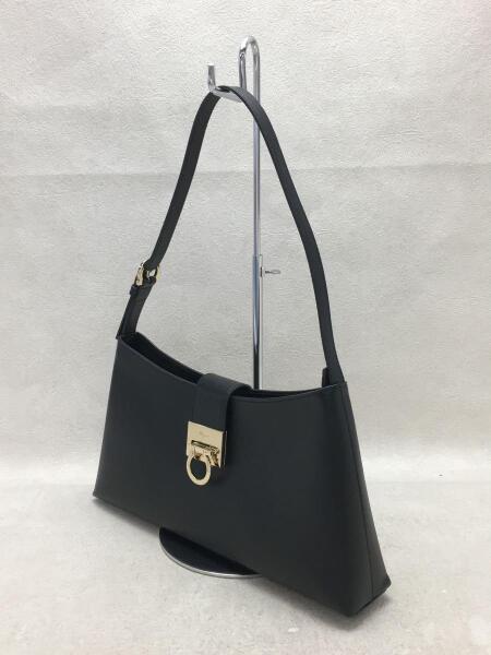 Salvatore Ferragamo(サルヴァトーレフェラガモ) / ハンドバッグ Salvatore Ferragamo(サルヴァトーレフェラガモ) / ハンドバッグ