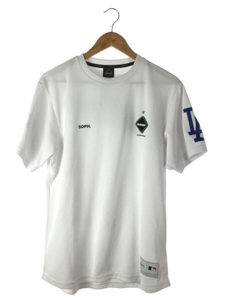 F.C.R.B.(F.C.Real Bristol)(エフシー(レアルブリストル)) / Tシャツ/M 