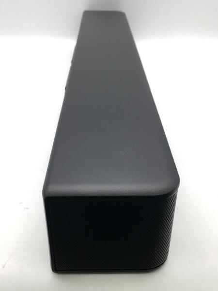 BOSE(ボーズ) / Bose Solo 5/TV sound system/ワイヤレスサウンドバー 