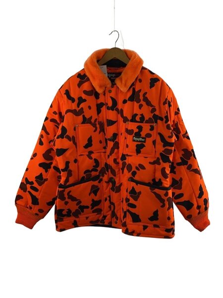 Supreme(シュプリーム) / 20AW/RefrigiWear Insulated Iron-Tuff 