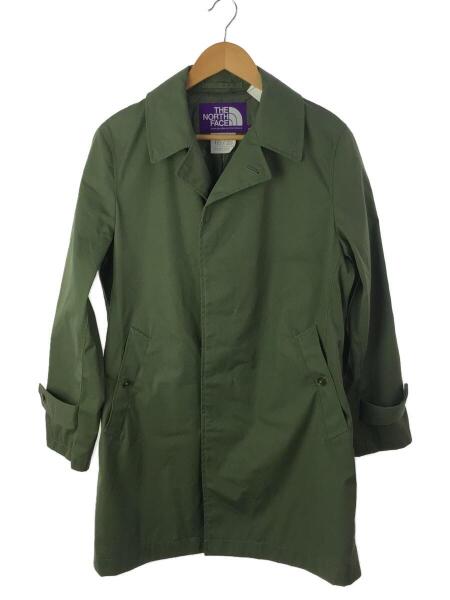 THE NORTH FACE PURPLE LABEL(ザノースフェイスパープルレーベル) / 65