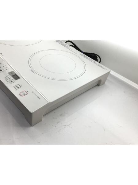 NITORI(ニトリ) / IHクッキングヒーター 2口IHクッキングヒーター