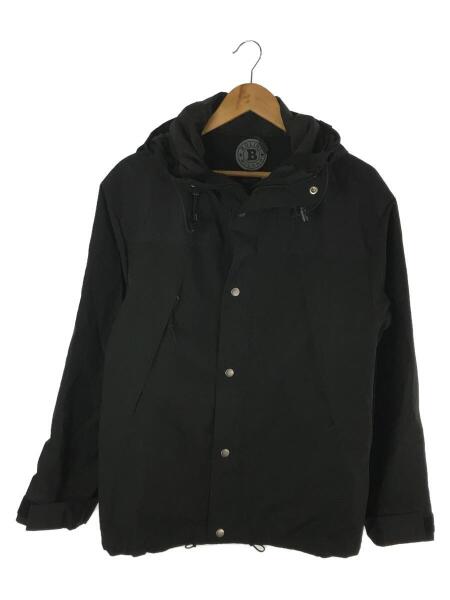 THE NORTH FACE(ザノースフェイス) / マウンテンパーカ/M/ポリエステル 