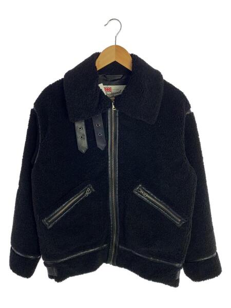 Traditional Weatherwear(トラディショナルウェザーウェア) / フリース 