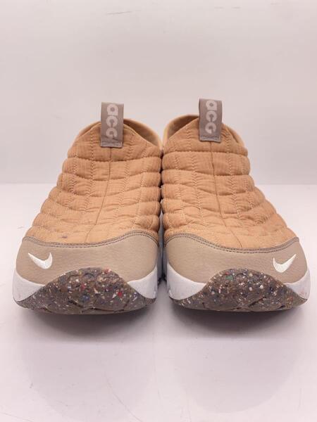 NIKE(ナイキ) / ACG AIR MOC 3.5_A.C.G. エア モック 3.5 A.C.G./29cm 