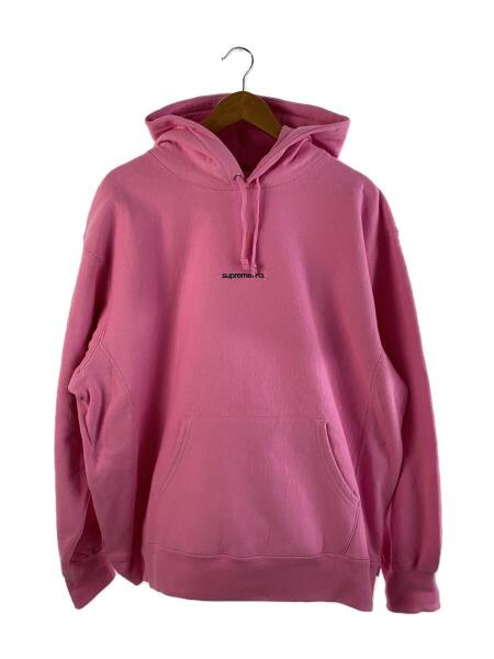 Supreme(シュプリーム) / 21AW/Number One Hooded Sweatshirt/パーカー 